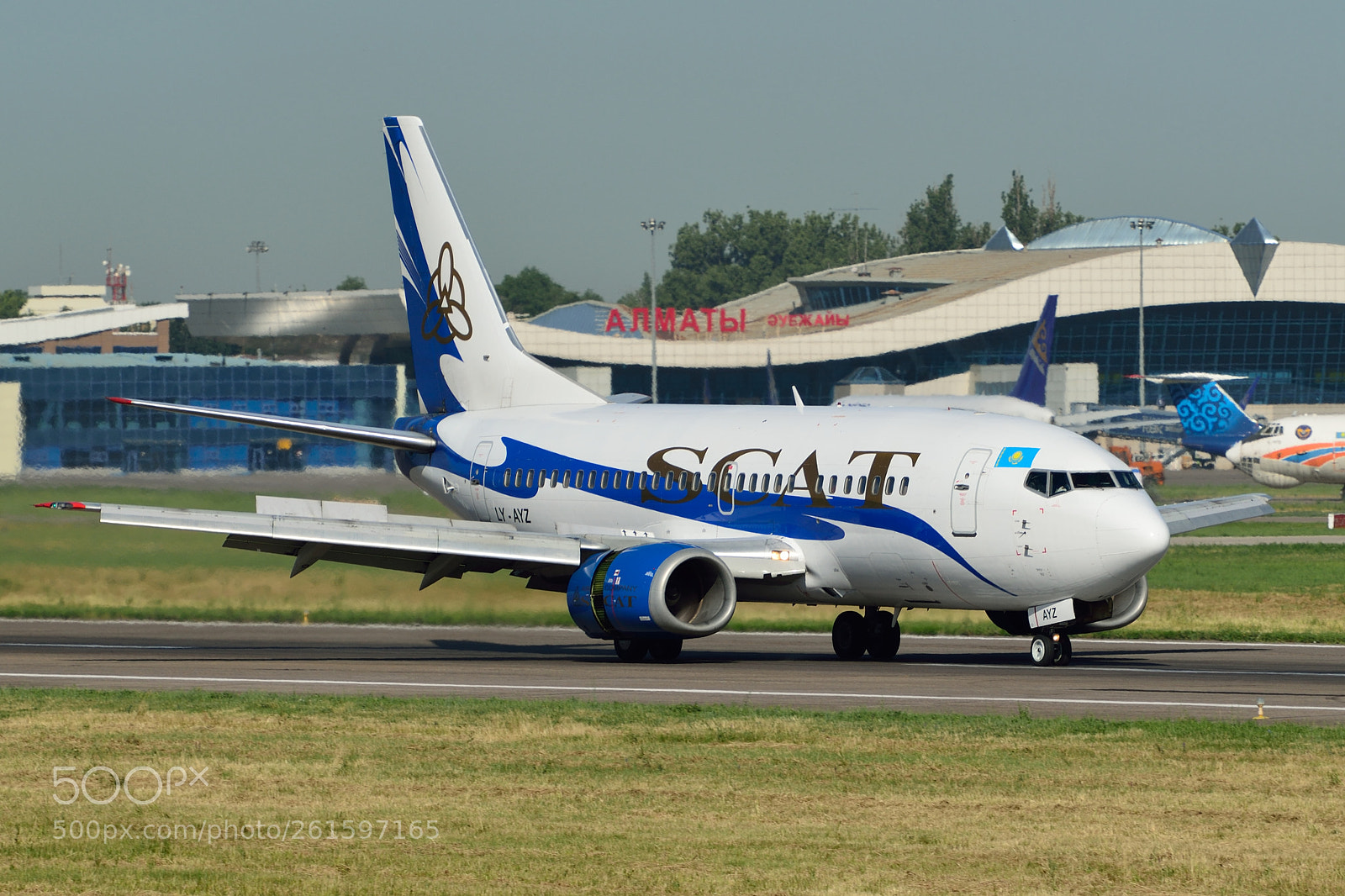 Nikon D5100 sample photo. Photo collection of aircraft photography