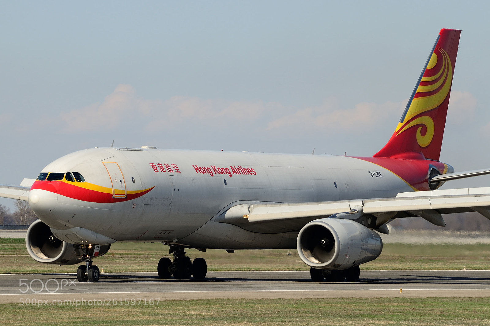 Nikon D5100 sample photo. Photo collection of aircraft photography