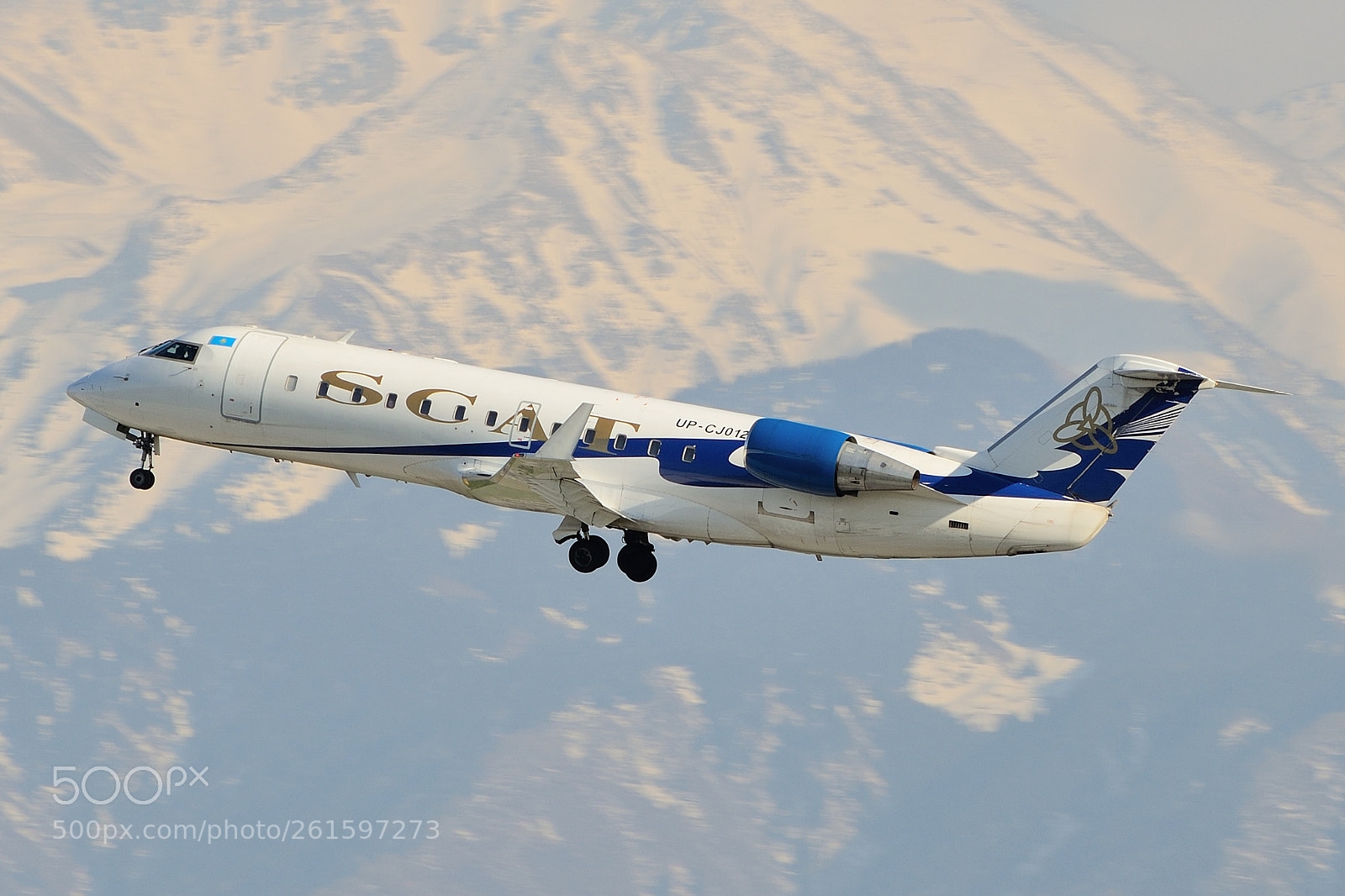 Nikon AF-S Nikkor 70-300mm F4.5-5.6G VR sample photo. Photo collection of aircraft photography