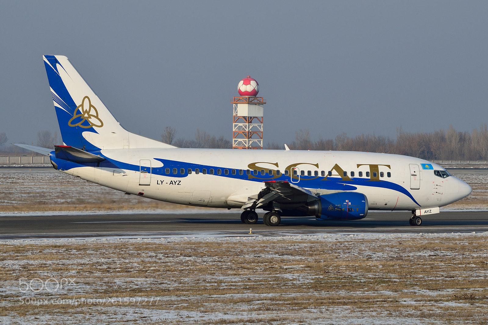 Nikon D5100 sample photo. Photo collection of aircraft photography