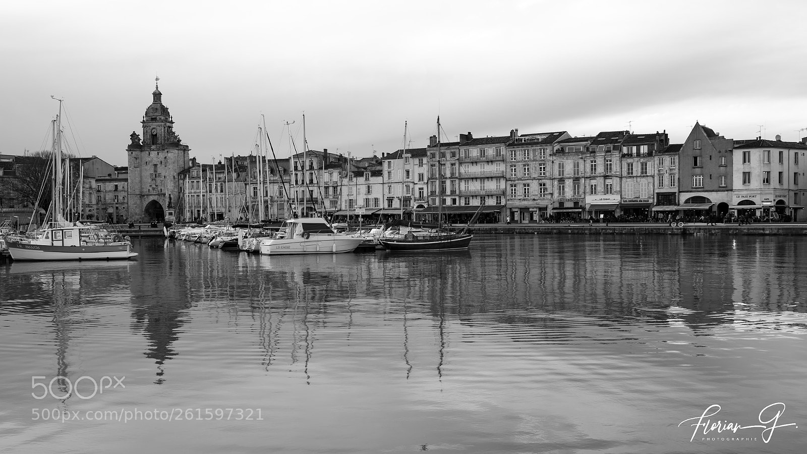 Nikon D750 sample photo. La rochelle photography