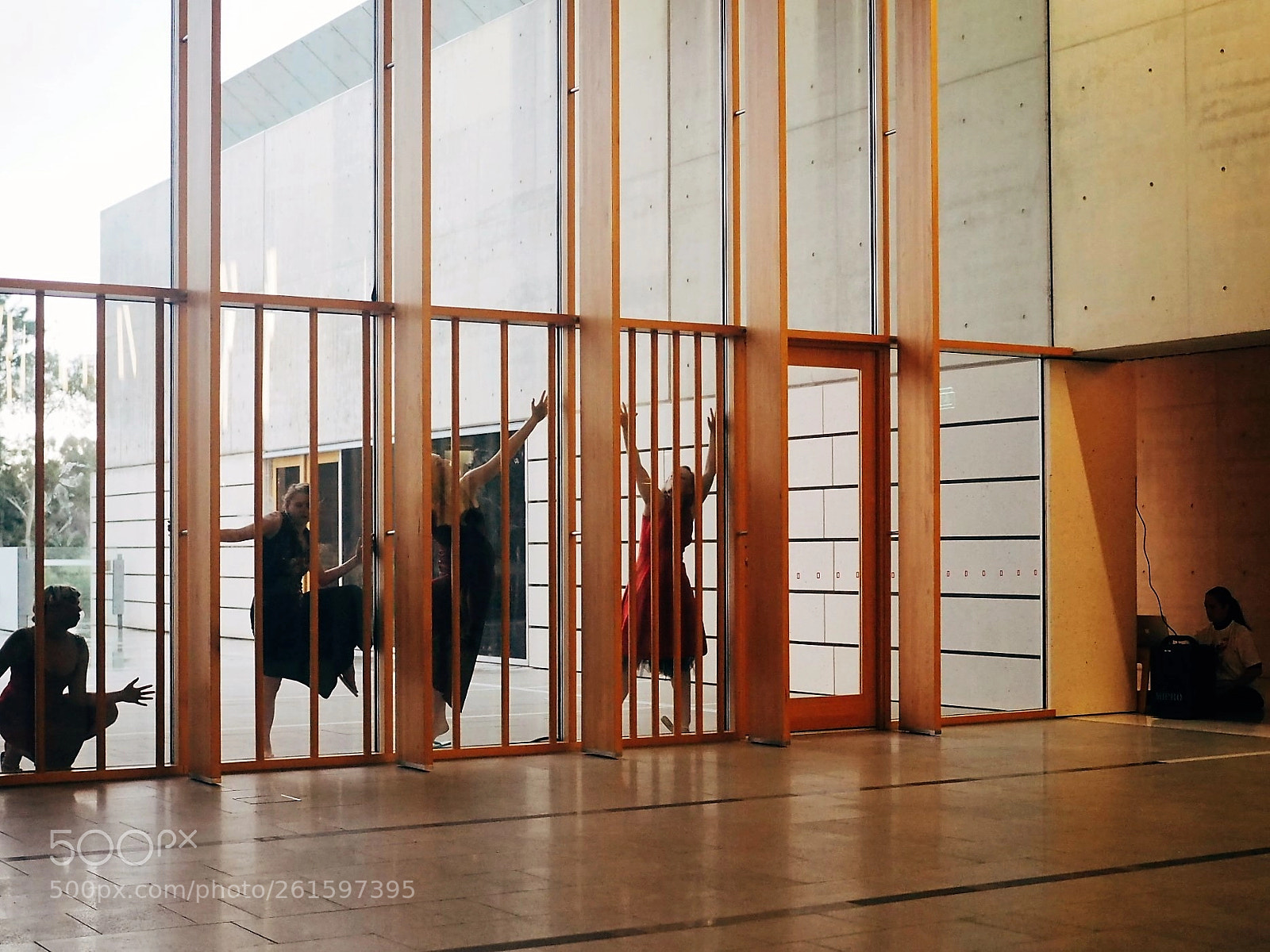 Olympus OM-D E-M5 II sample photo. Dance photography