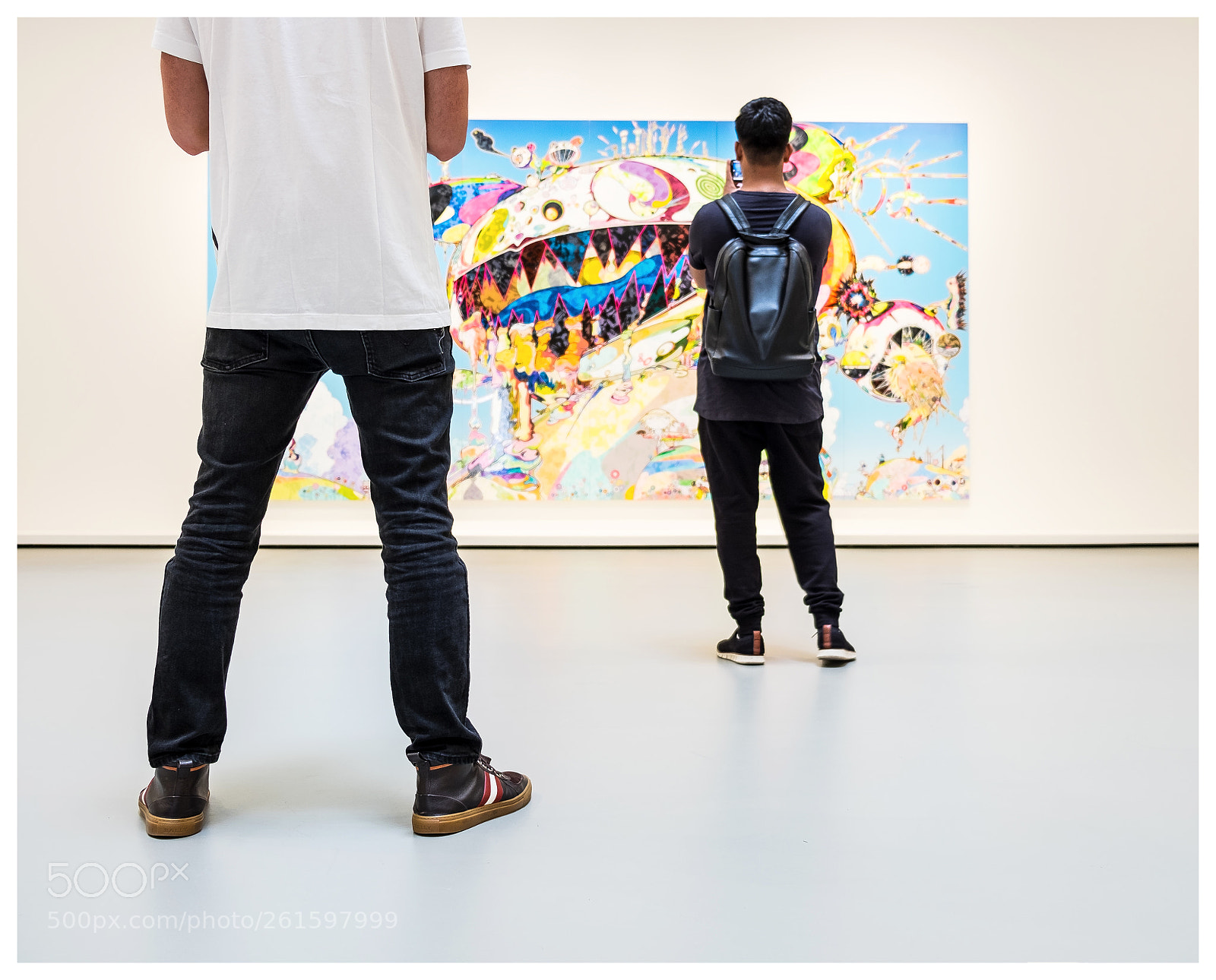 Fujifilm X-T1 sample photo. Two photography