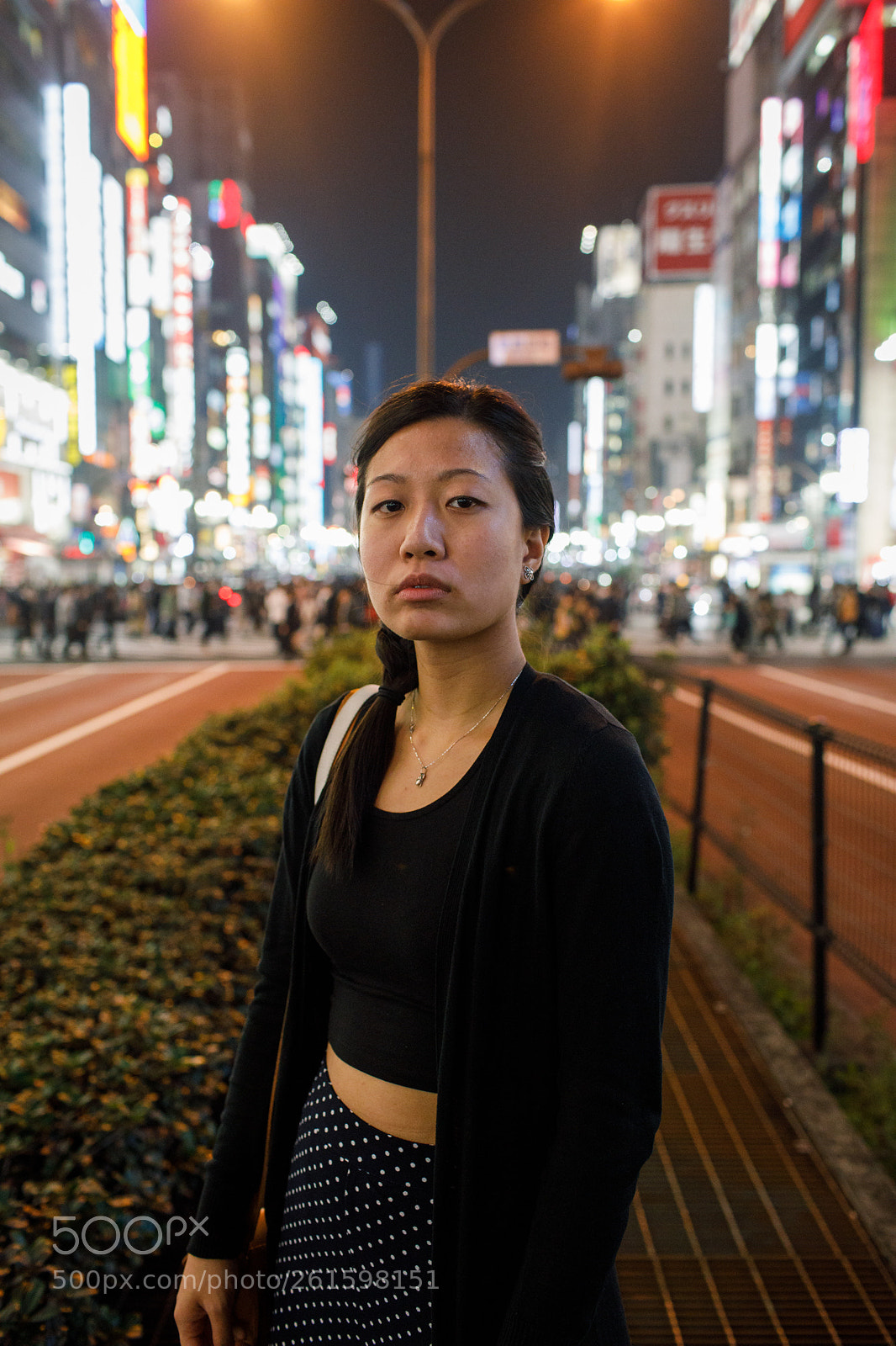 Canon EOS 5D Mark IV sample photo. Andrewjamesmd photography