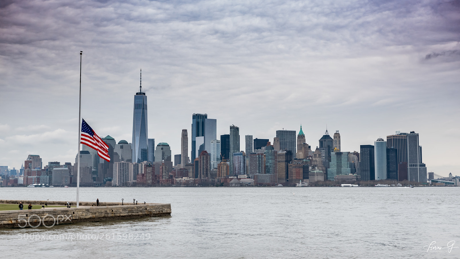 Nikon D750 sample photo. New york photography