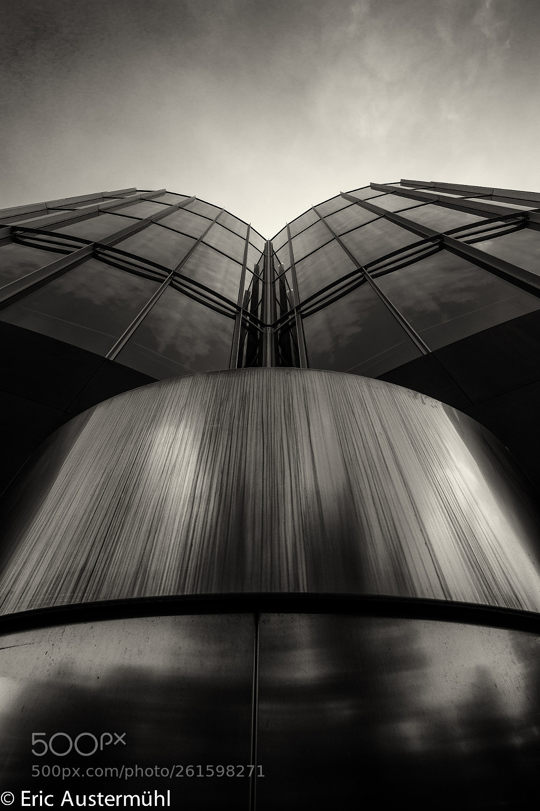 Canon EOS 6D sample photo. Cologne impressions i photography