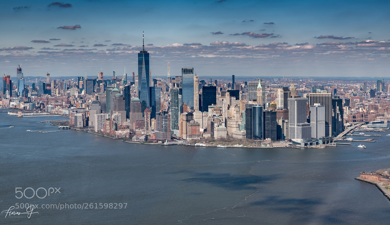 Nikon D750 sample photo. New york photography