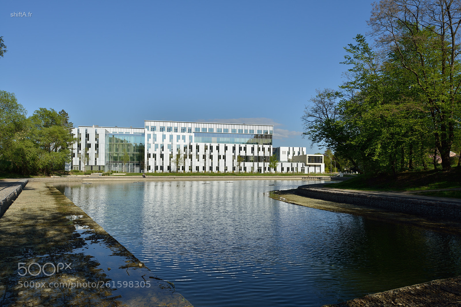 Nikon D800 sample photo. Alstom belfort. reichen et photography