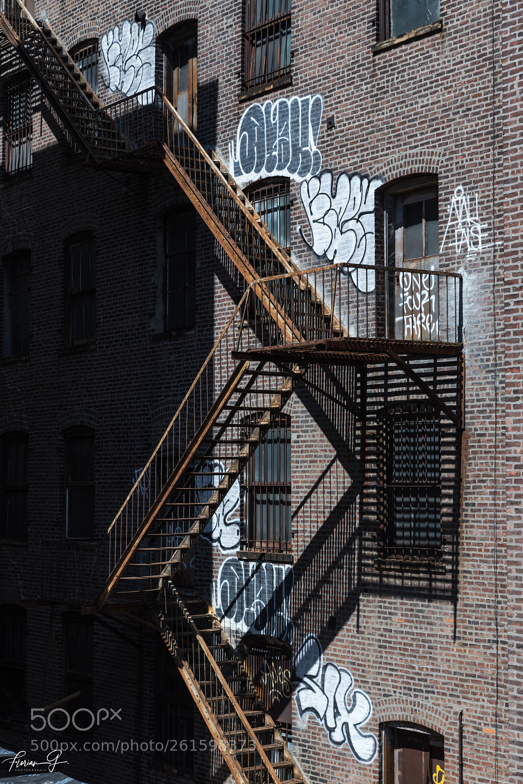 Nikon D750 sample photo. Street in nyc photography