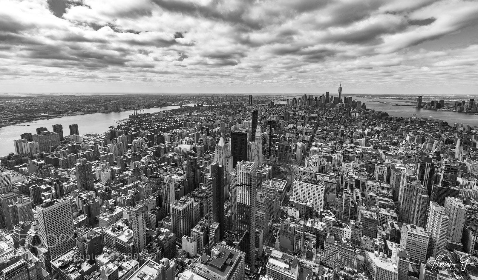Nikon D750 sample photo. New york photography