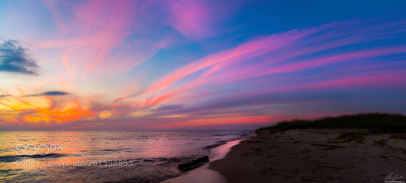 Nikon D610 sample photo. Watercolors photography