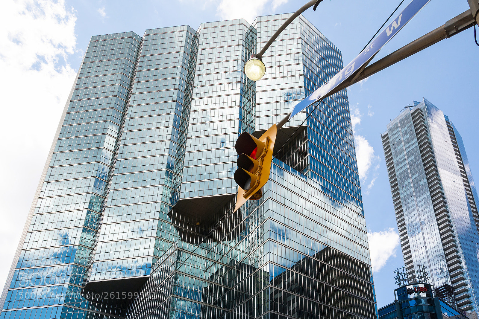 Nikon D7100 sample photo. Toronto details photography