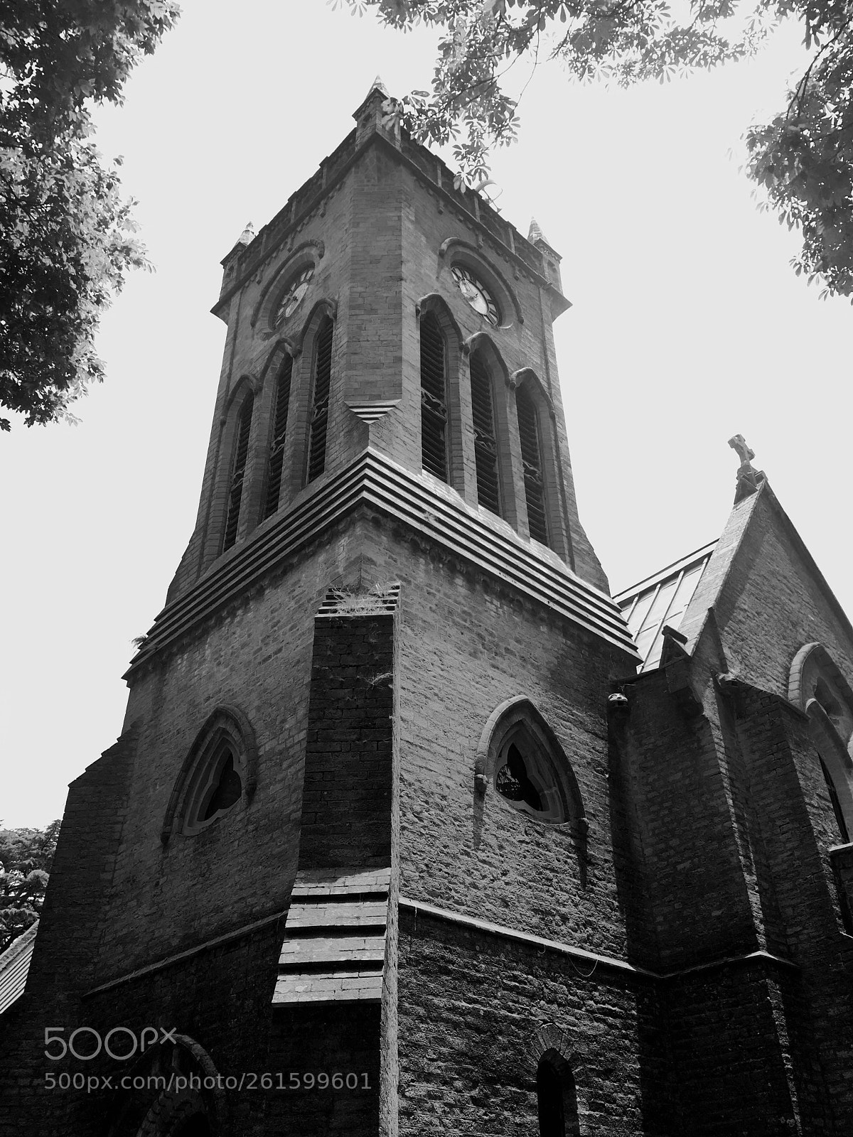 Apple iPhone 6s sample photo. Church  photography