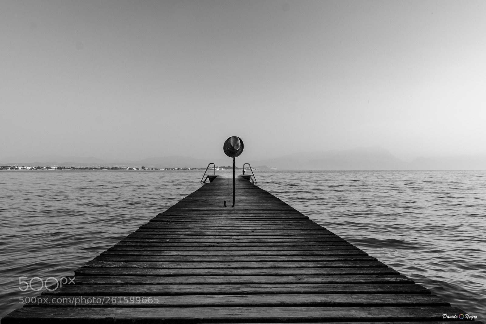 Nikon D7100 sample photo. Molo photography