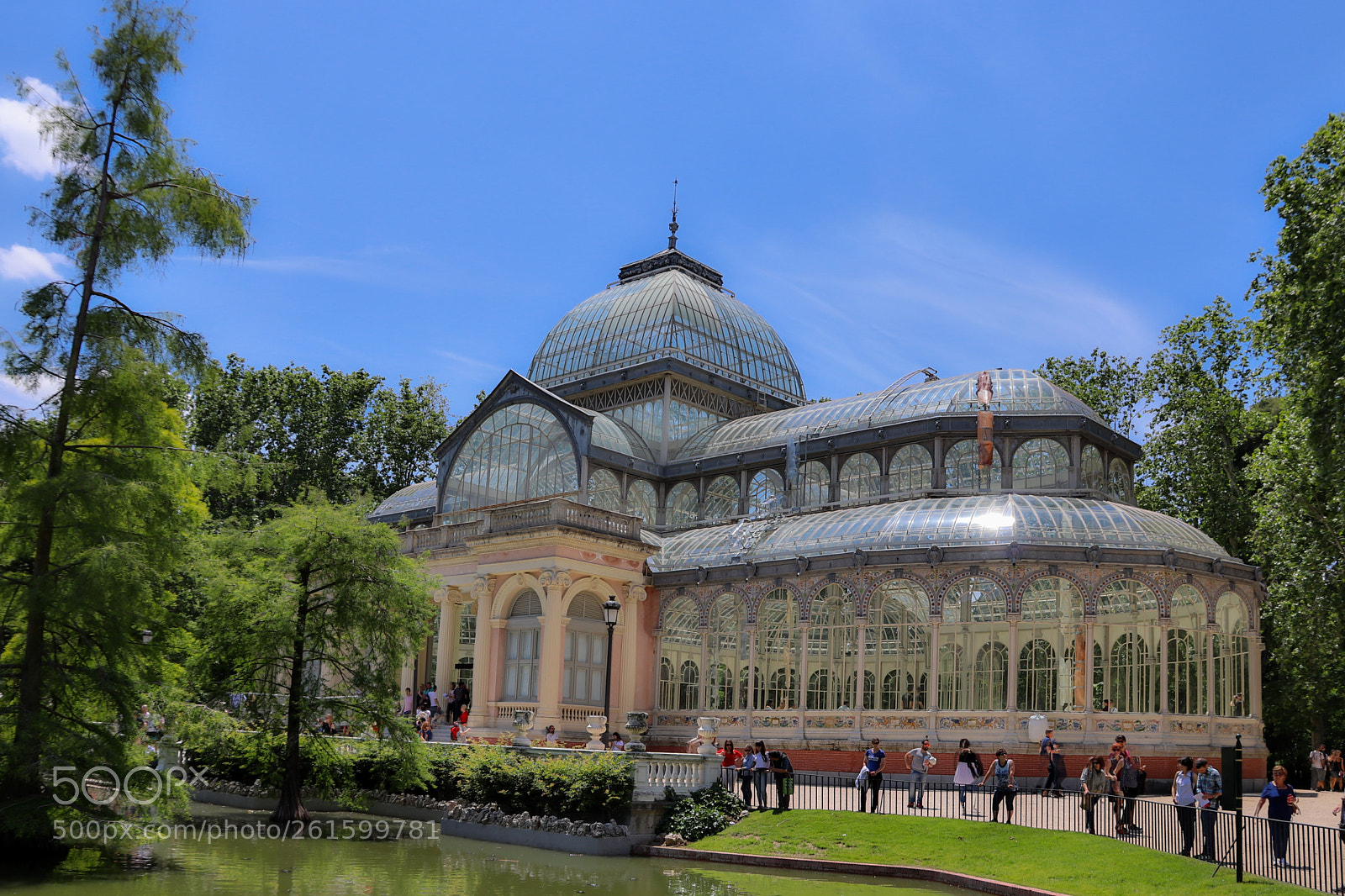 Canon EOS 77D (EOS 9000D / EOS 770D) sample photo. De cristal photography