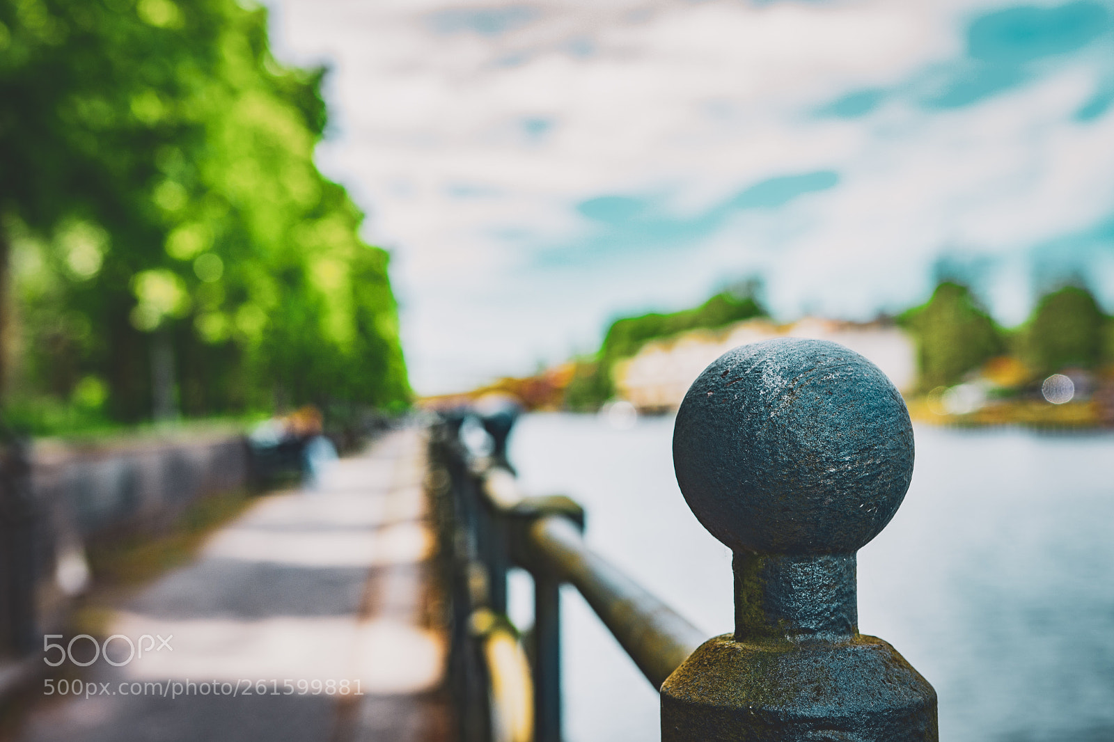 Nikon D7200 sample photo. Mut zur kurzsicht photography