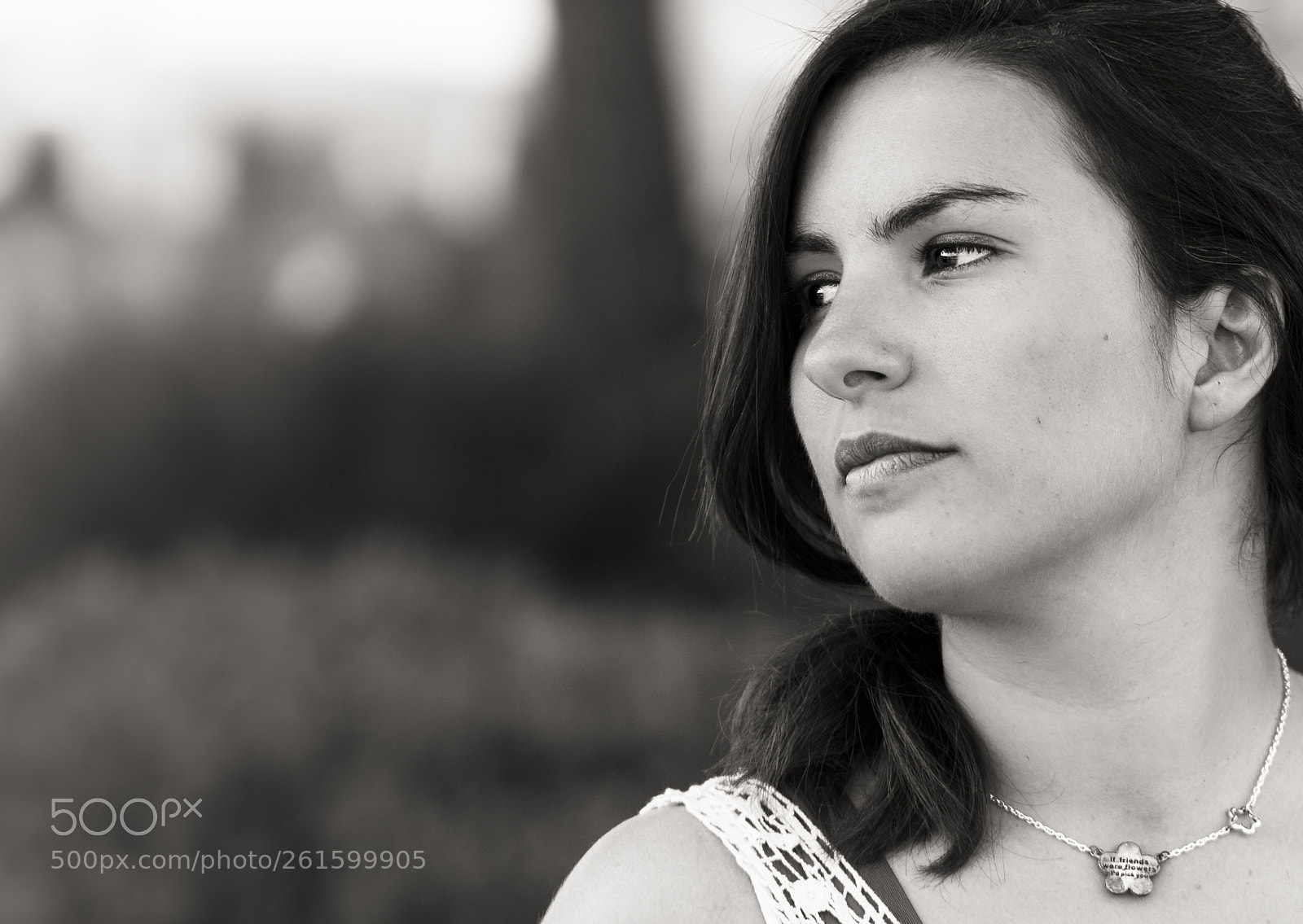 Canon EOS 7D sample photo. Veronica photography