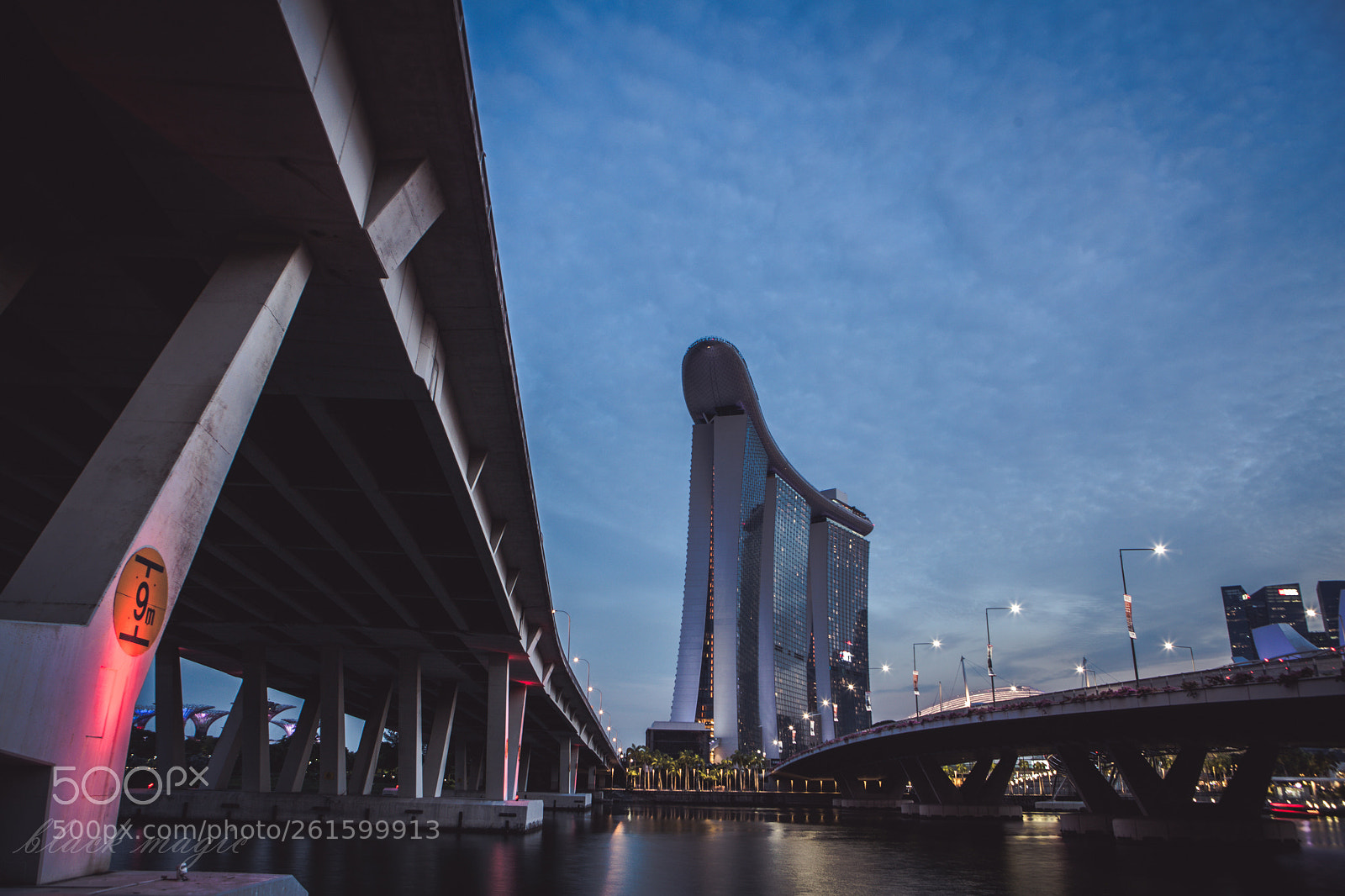 Canon EOS 6D sample photo. Img photography