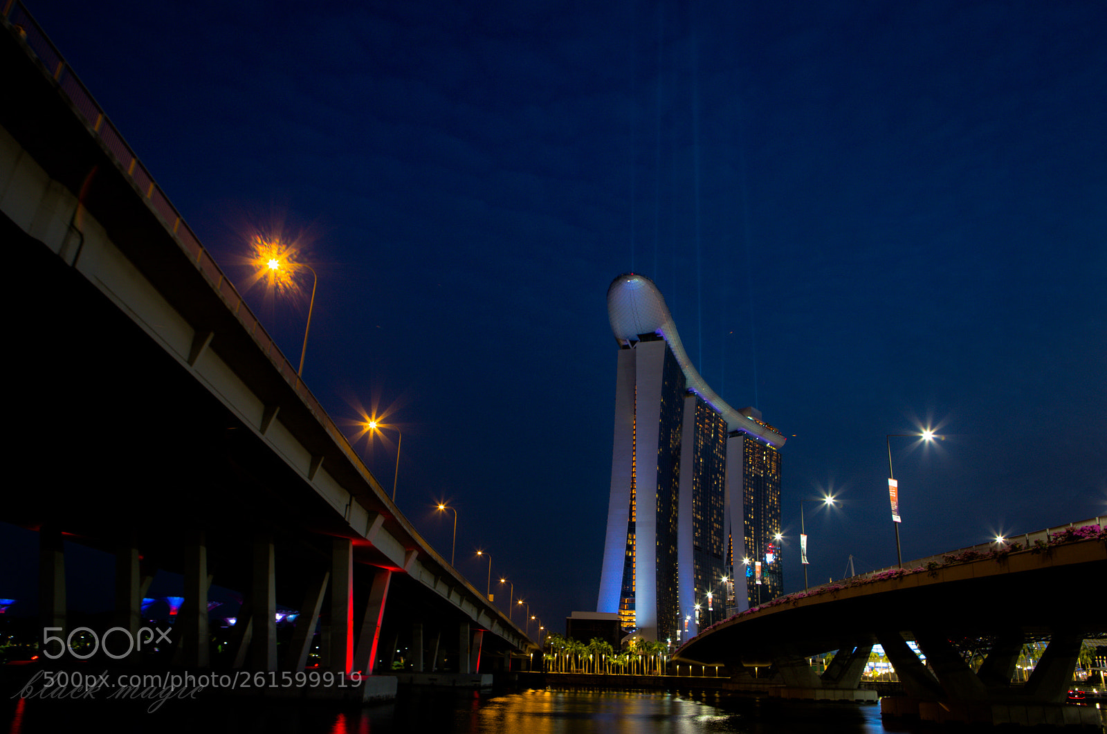 Canon EOS 6D sample photo. Img photography