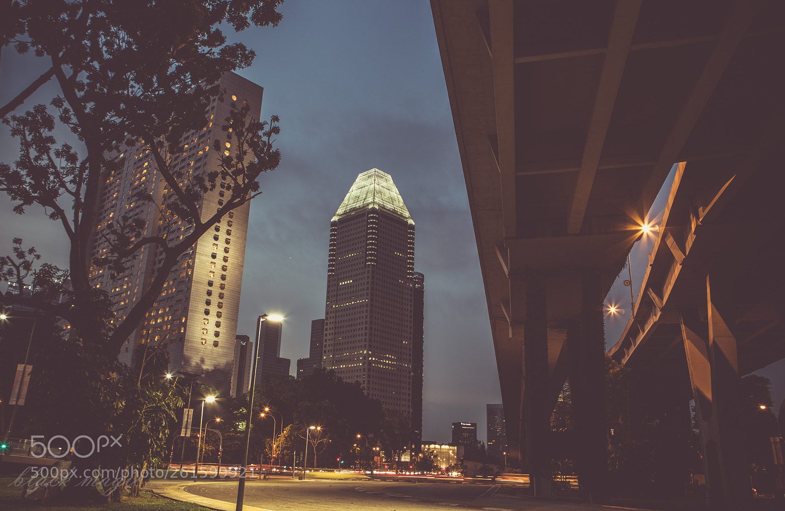 Canon EOS 6D sample photo. Img photography