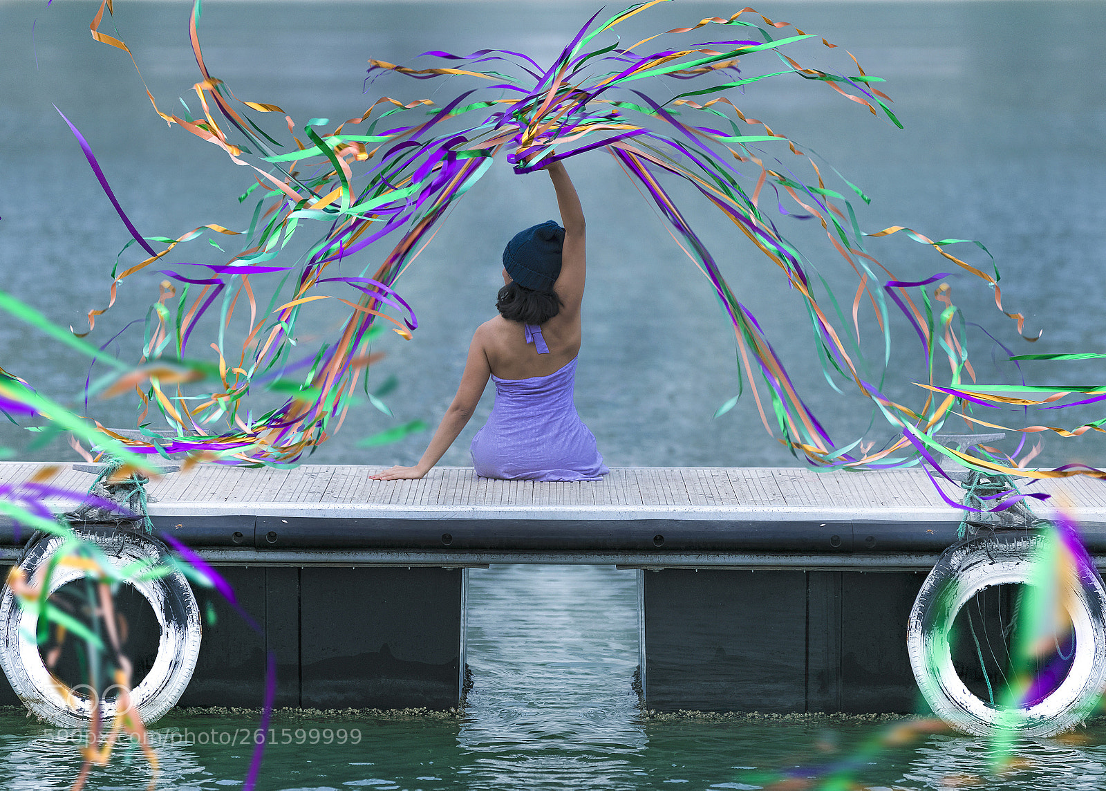 Canon EOS 5D Mark IV sample photo. Copy photography