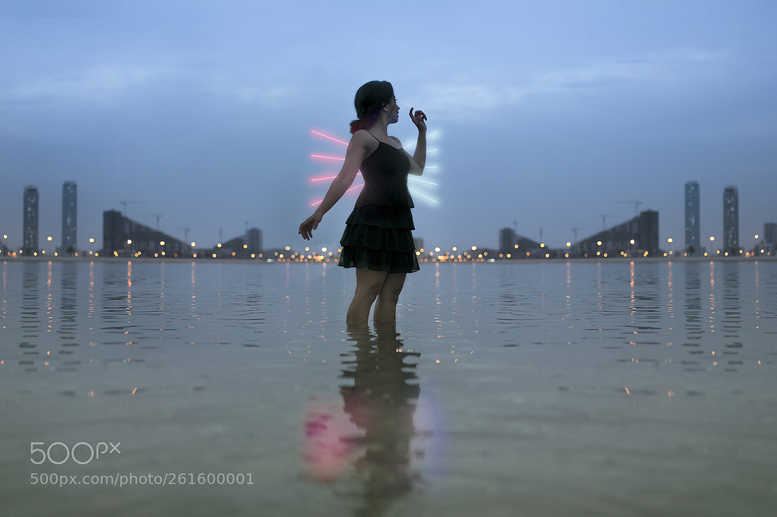Canon EOS 5D Mark IV sample photo. Copy photography