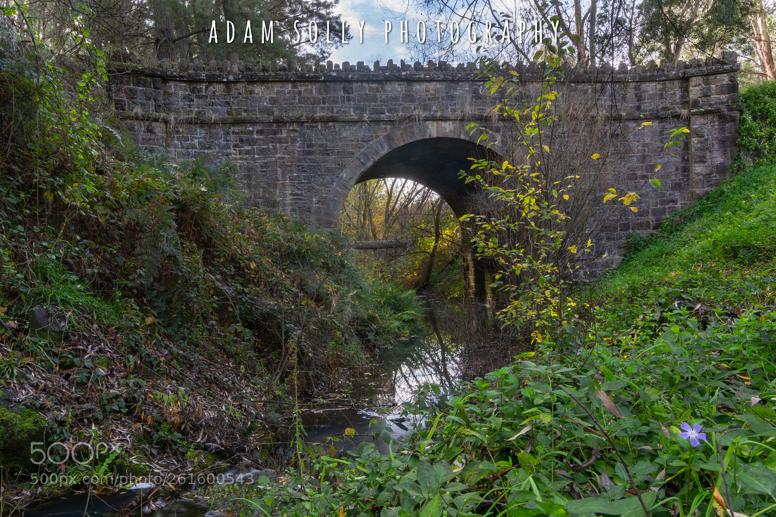 Nikon D7100 sample photo. Hdr photography
