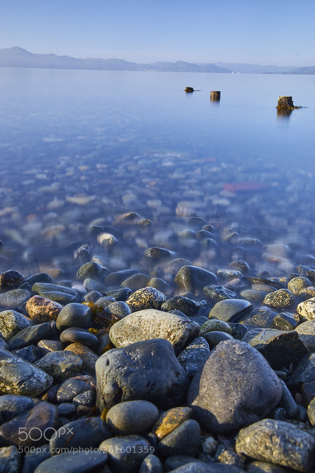 Sony a7 II sample photo. Indian summer in bergen! photography