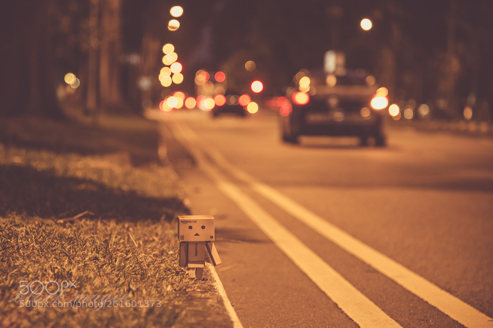 Canon EOS 6D sample photo. Img photography