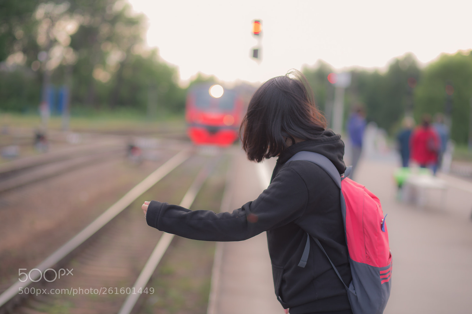 Canon EOS 6D sample photo. Img photography