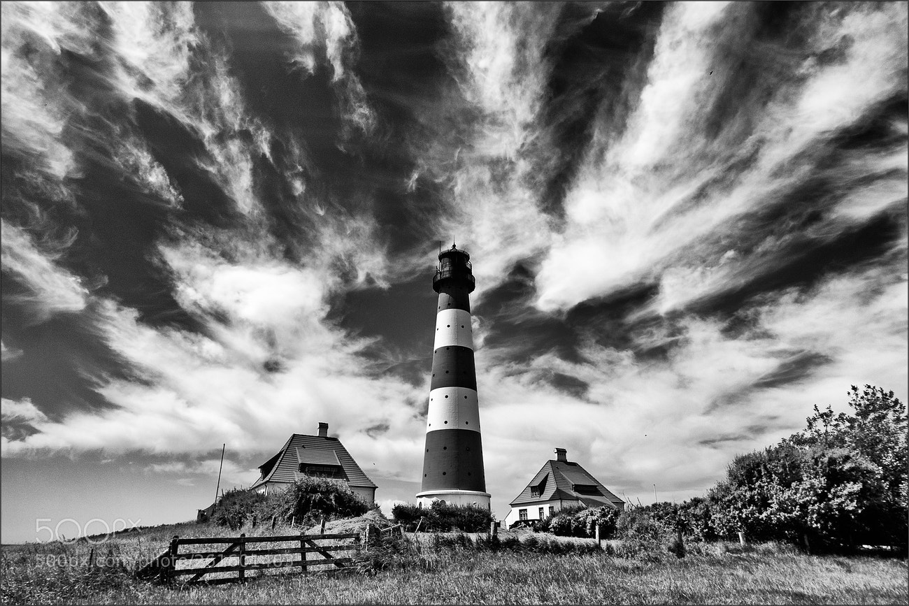 Canon EOS 450D (EOS Rebel XSi / EOS Kiss X2) sample photo. * westerhever °°°°°°°°°°°° photography