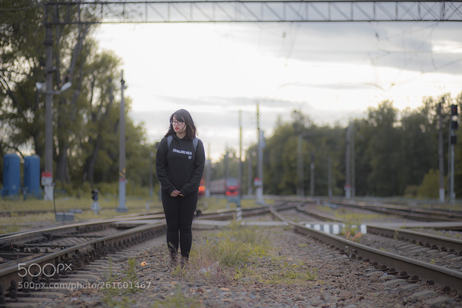 Canon EOS 6D sample photo. Img photography