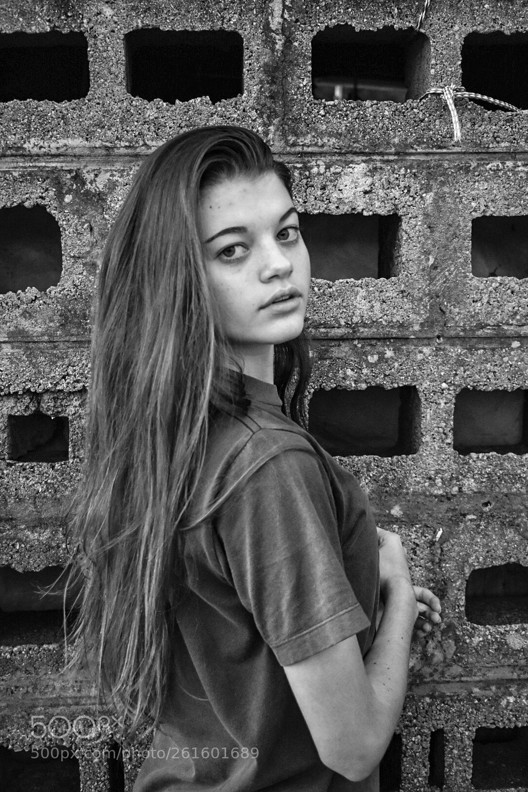 Nikon D3400 sample photo. Olivia photography