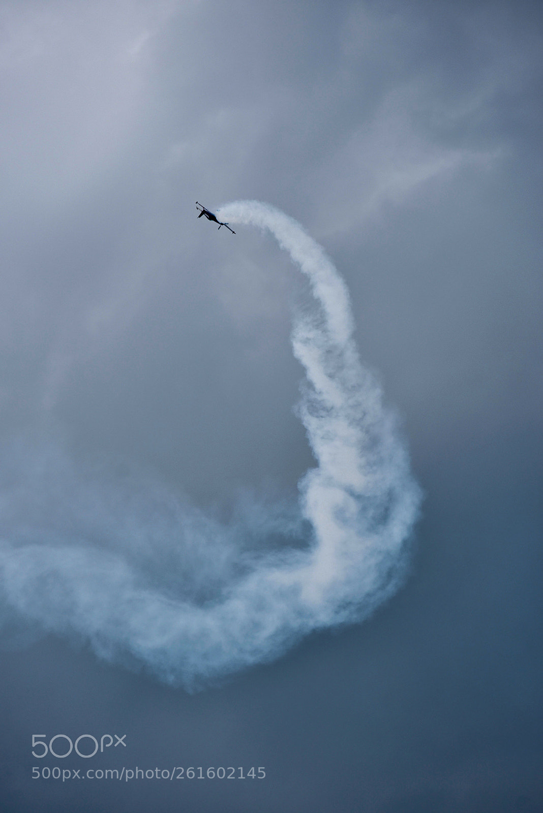 Nikon D810 sample photo. Rybnik, airshow photography