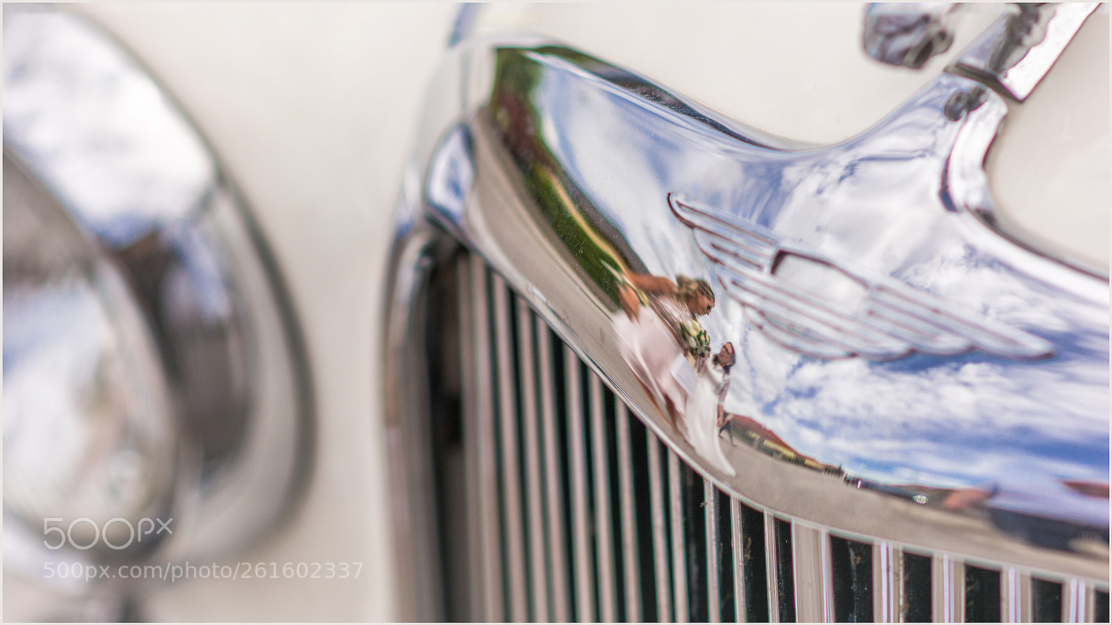 Nikon D7100 sample photo. Spieglen spieglen wer ist photography