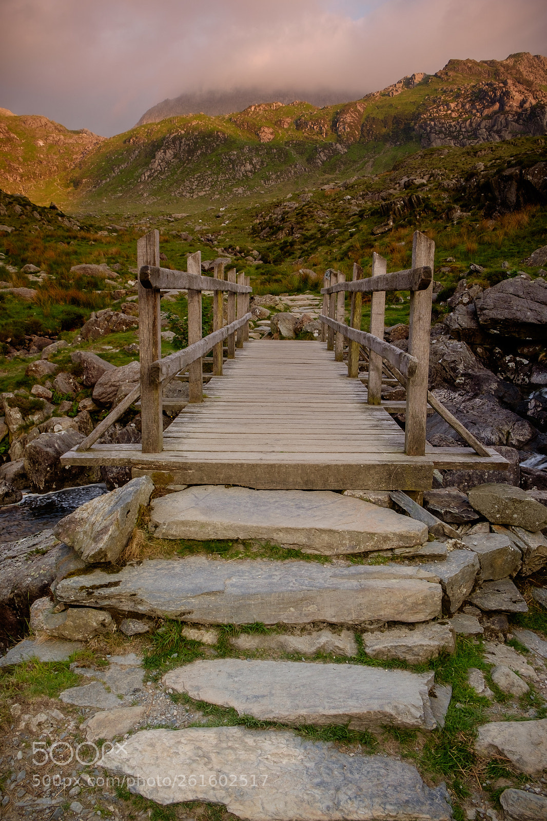 Fujifilm X-T1 sample photo. Bridge photography