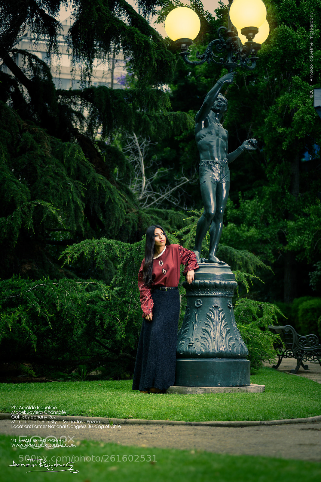 Nikon D800 sample photo. Spring day photography