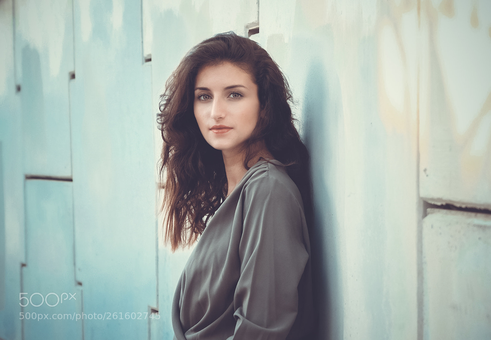 Fujifilm X-T1 sample photo. Rachel photography