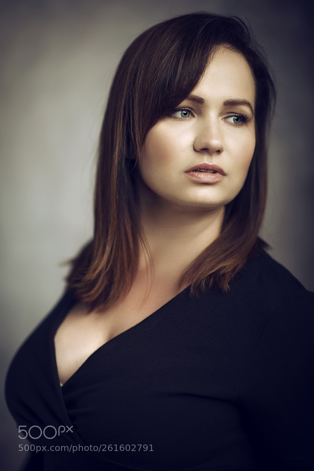 Nikon D800 sample photo. P. photography