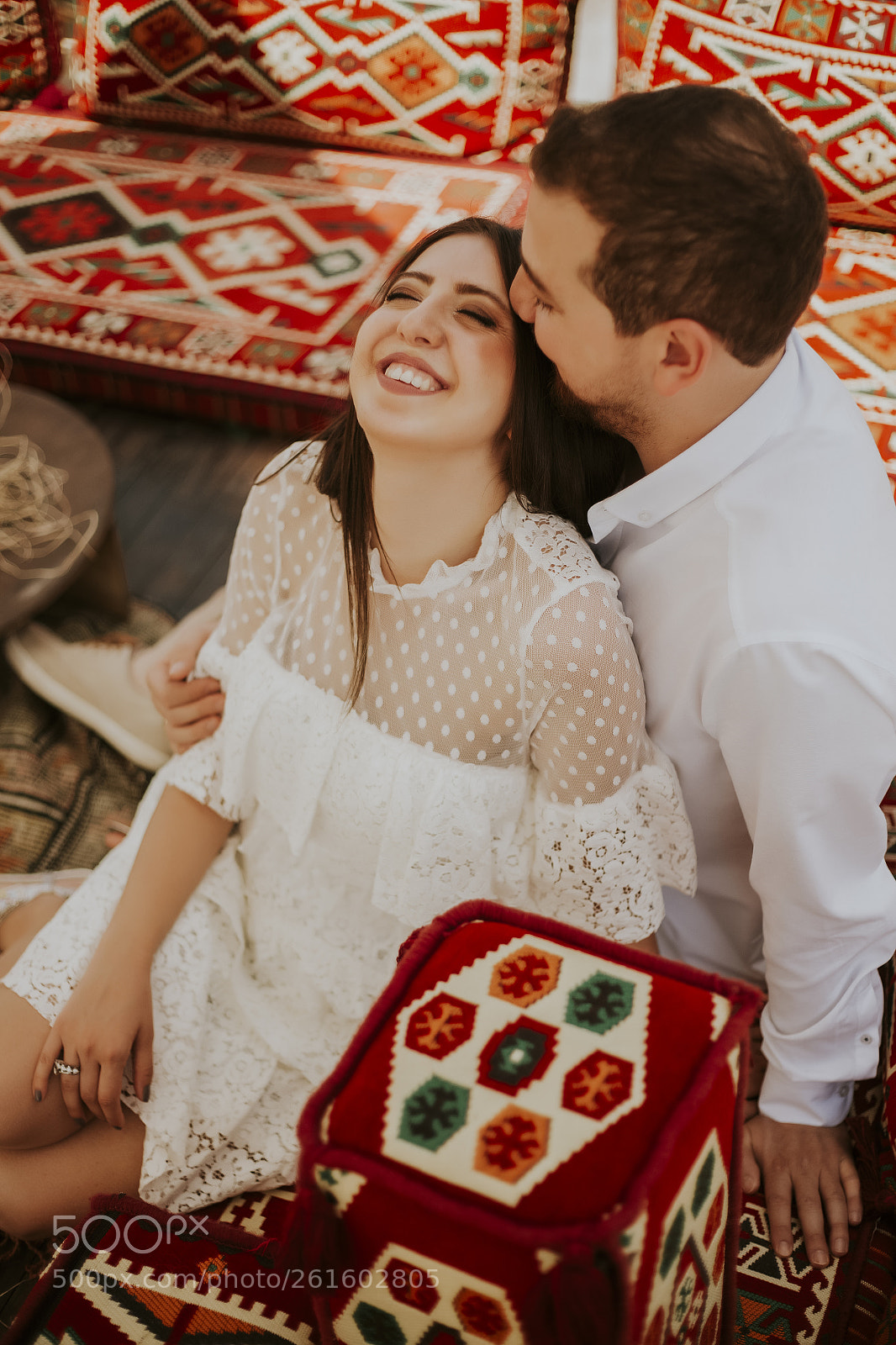 Canon EOS 6D sample photo. Love story photography