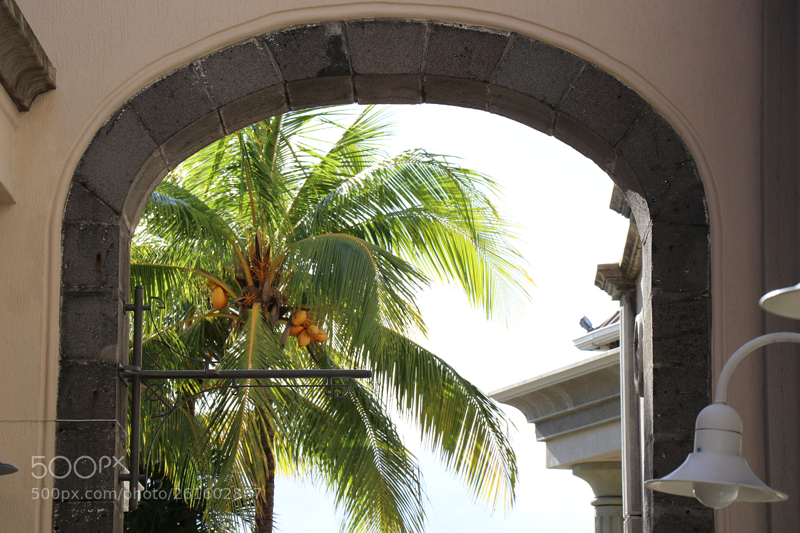 Canon EOS 80D sample photo. Window to the world photography