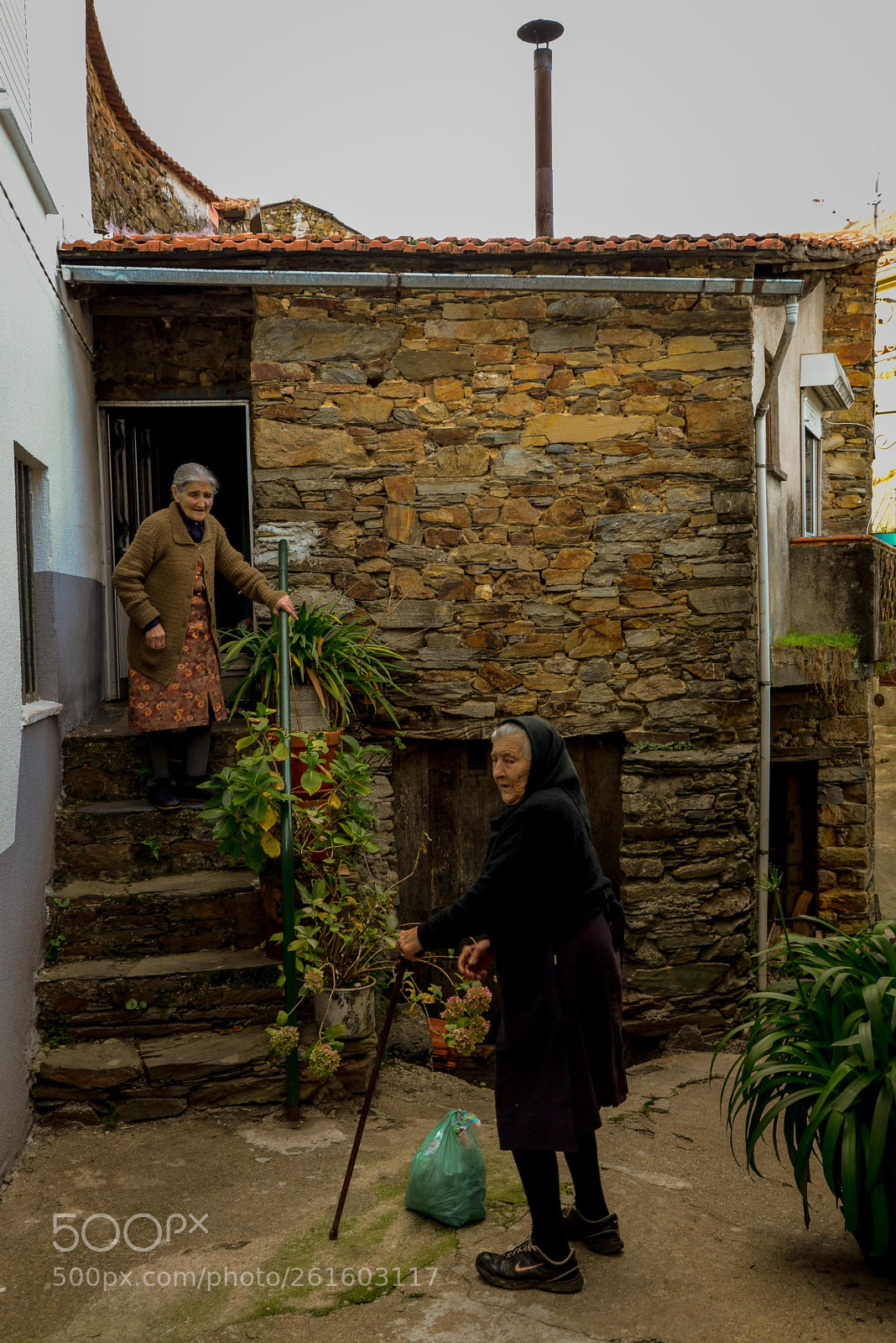 Nikon D600 sample photo. Dialogo photography