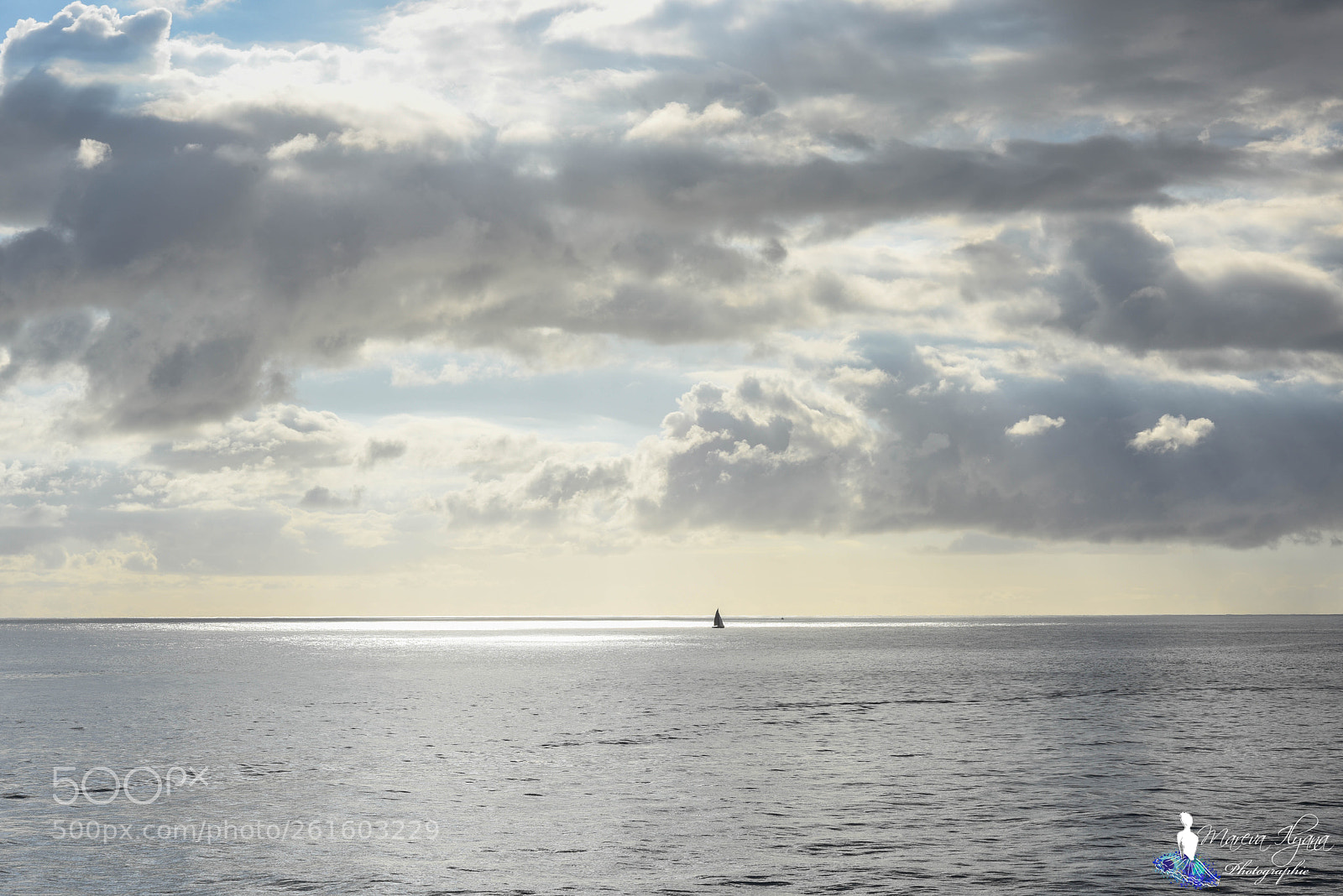 Nikon D810 sample photo. On board photography