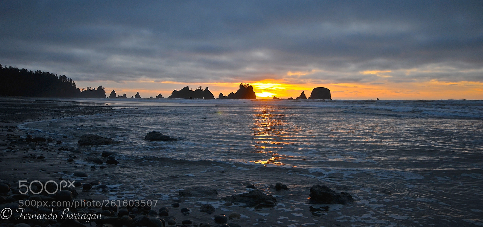 Nikon D300S sample photo. Shishi beach photography