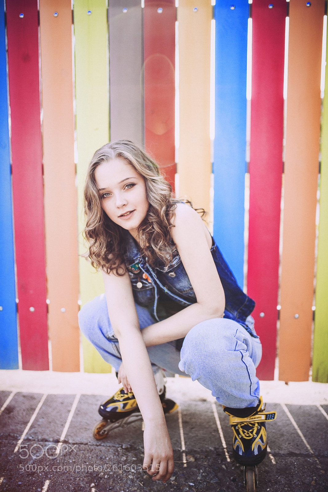 Nikon D610 sample photo. Dóri photography