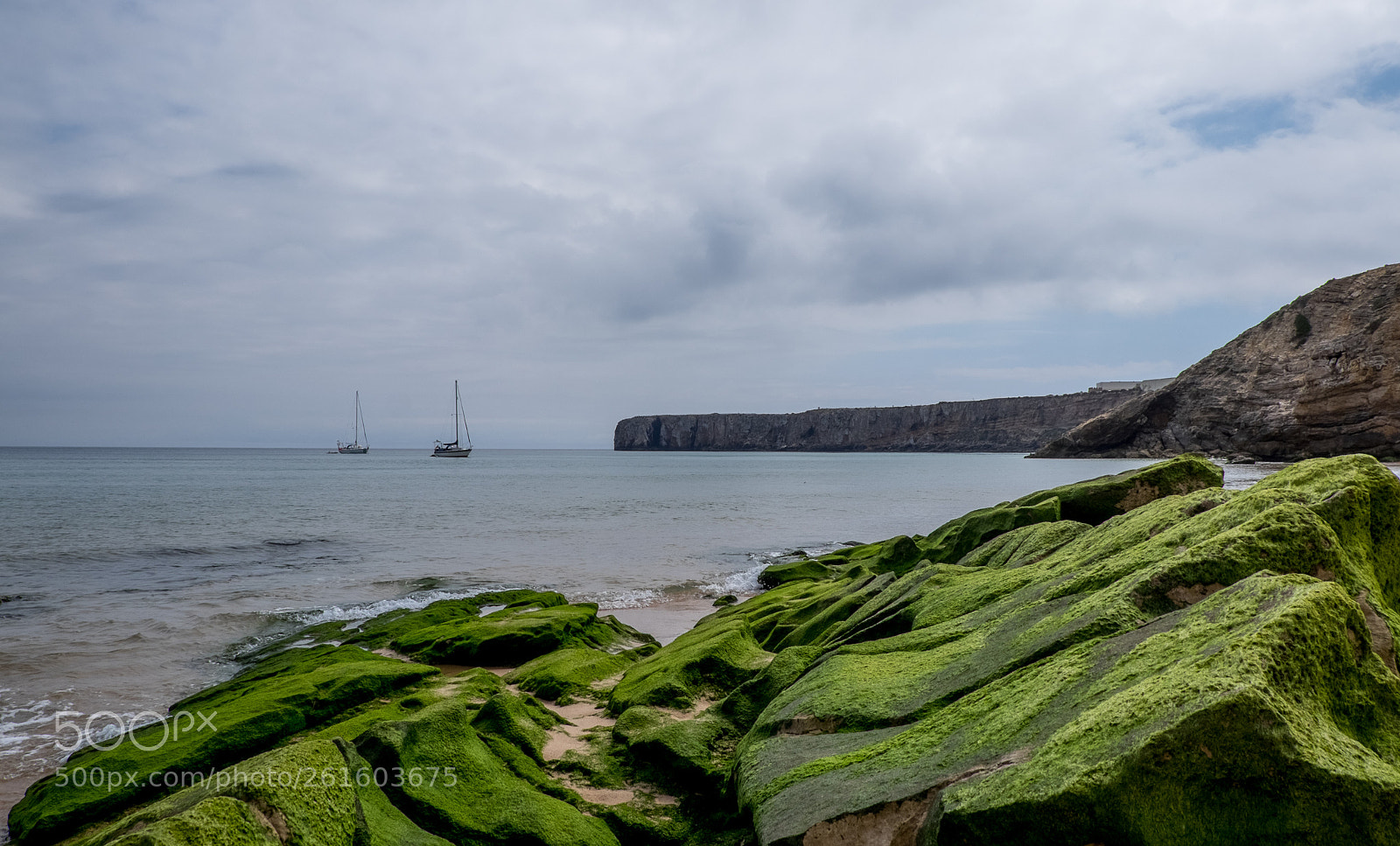 Fujifilm X-T1 sample photo. Tranquility photography