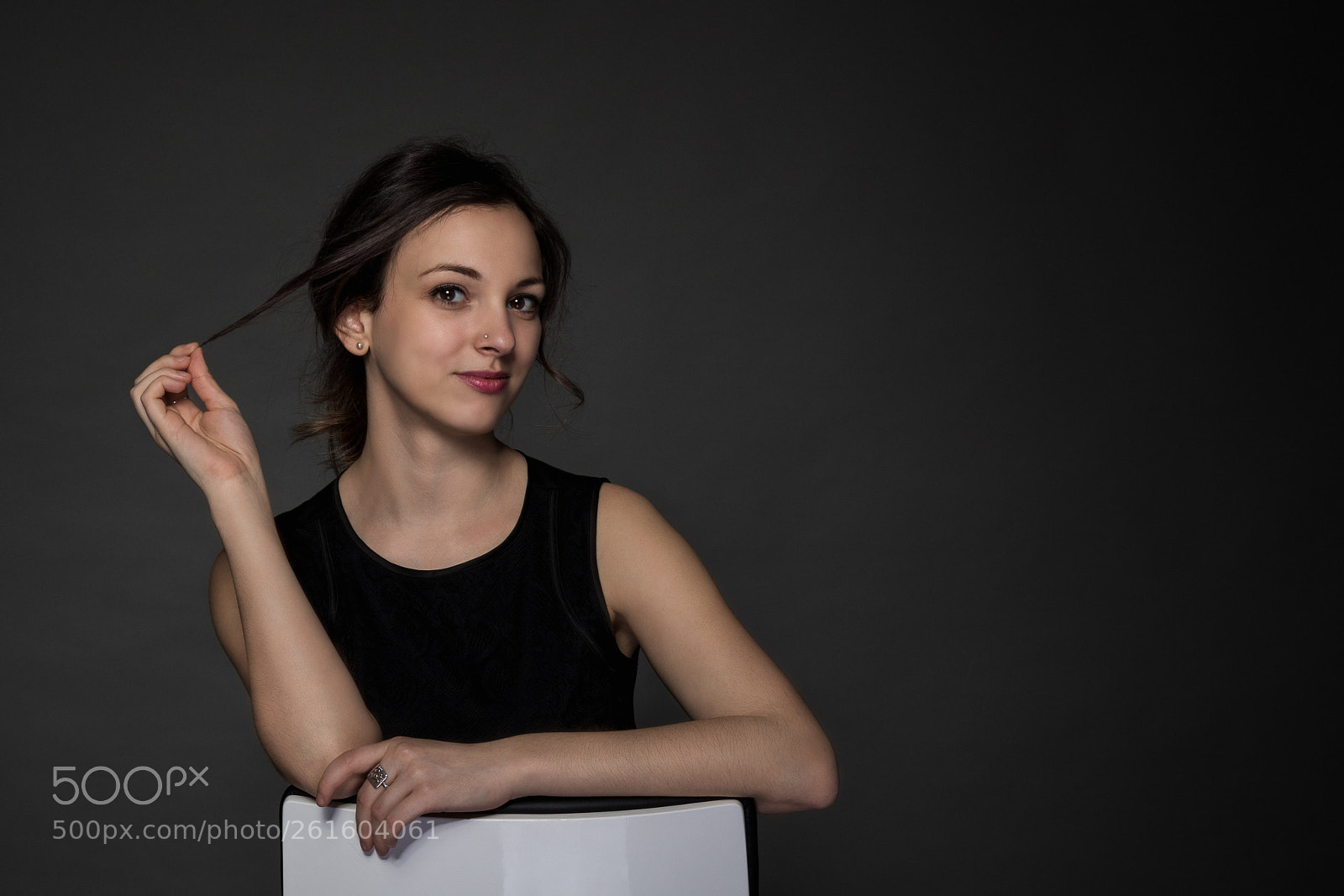 Canon EOS 7D Mark II sample photo. Bogi photography