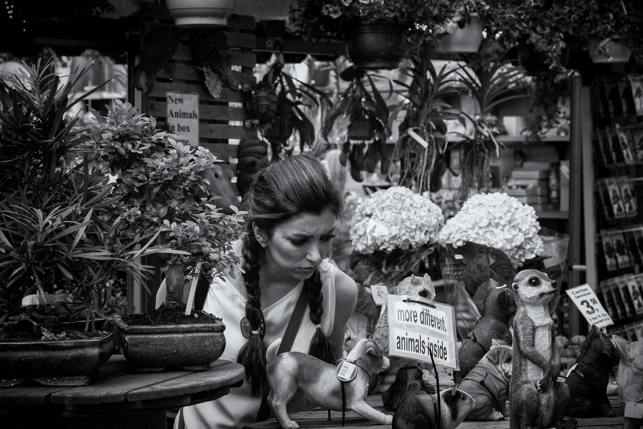 Fujifilm X-H1 sample photo. People of amsterdam photography