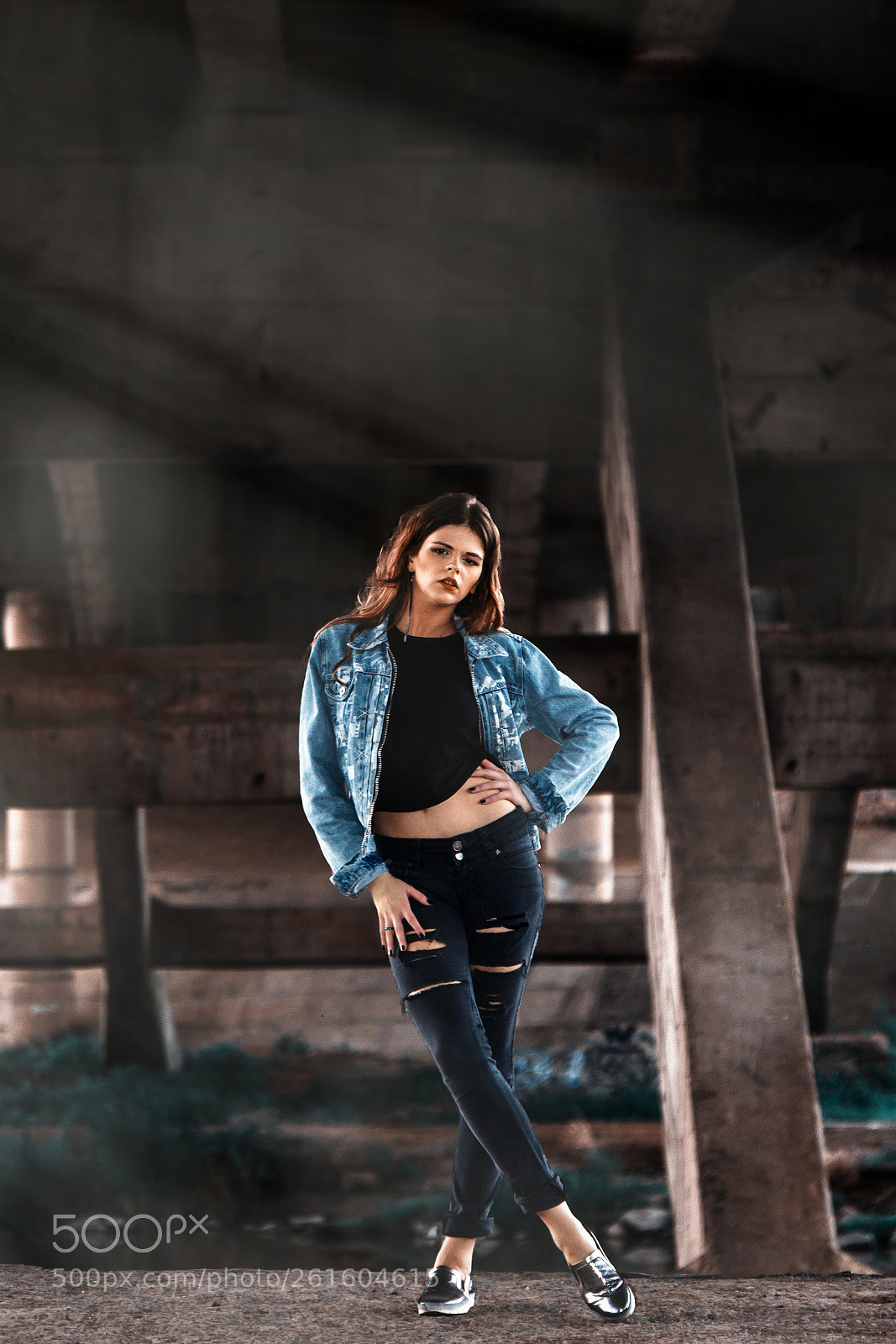 Canon EOS 7D Mark II sample photo. Iana photography