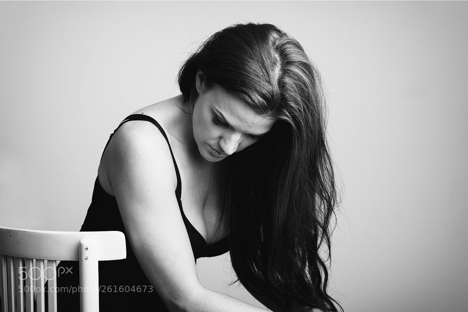 Nikon D800 sample photo. Nadine photography